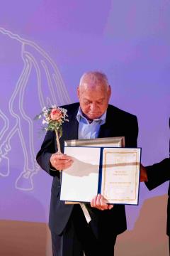 PIVKA OBČINSKI PRAZNIK 9.5.2024 - Valter Leban-9449_144422